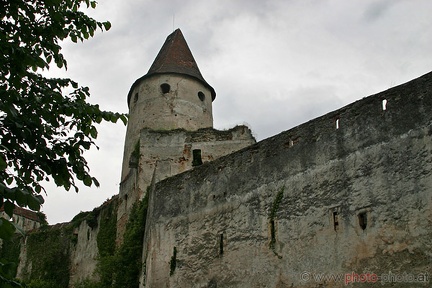 Burg Seebenstein (20060617 1010)